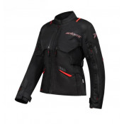 Seventy Degrees JT69 Tanami női motoros kabát